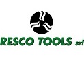 Resco tools
